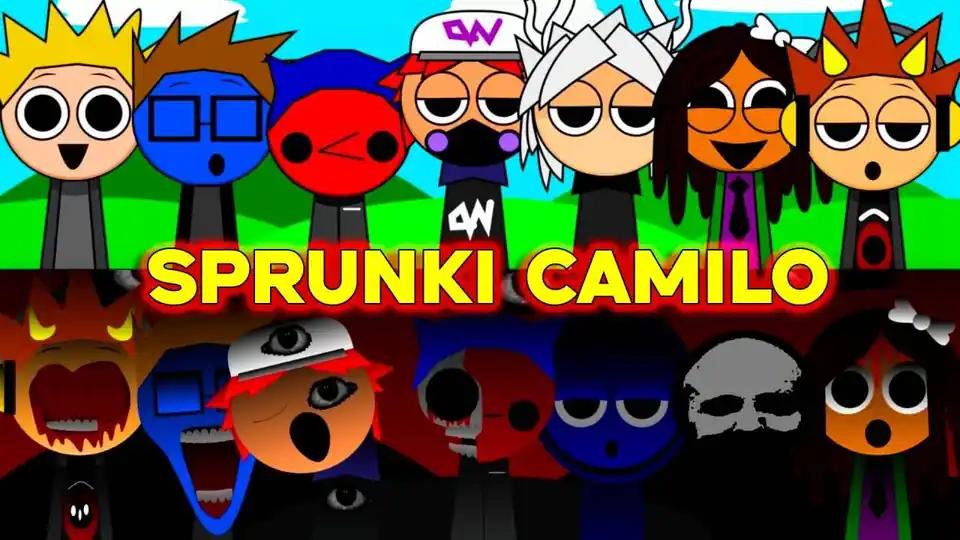 Sprunki But Uh… by sprunkigame.games