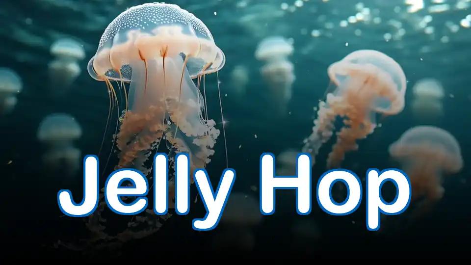 Jelly Hop