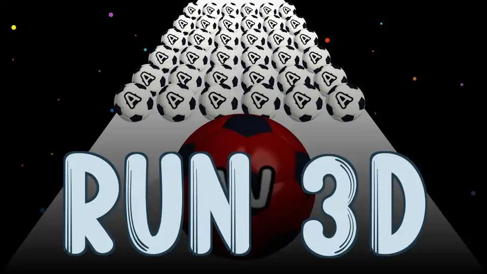 Run 3D by sprunkigame.games