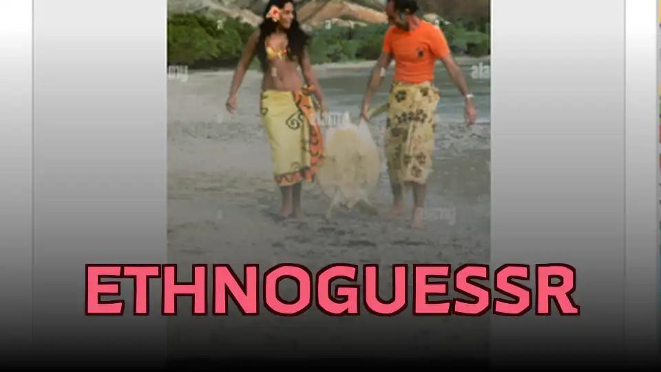 ETHNOGUESSR by sprunkigame.games