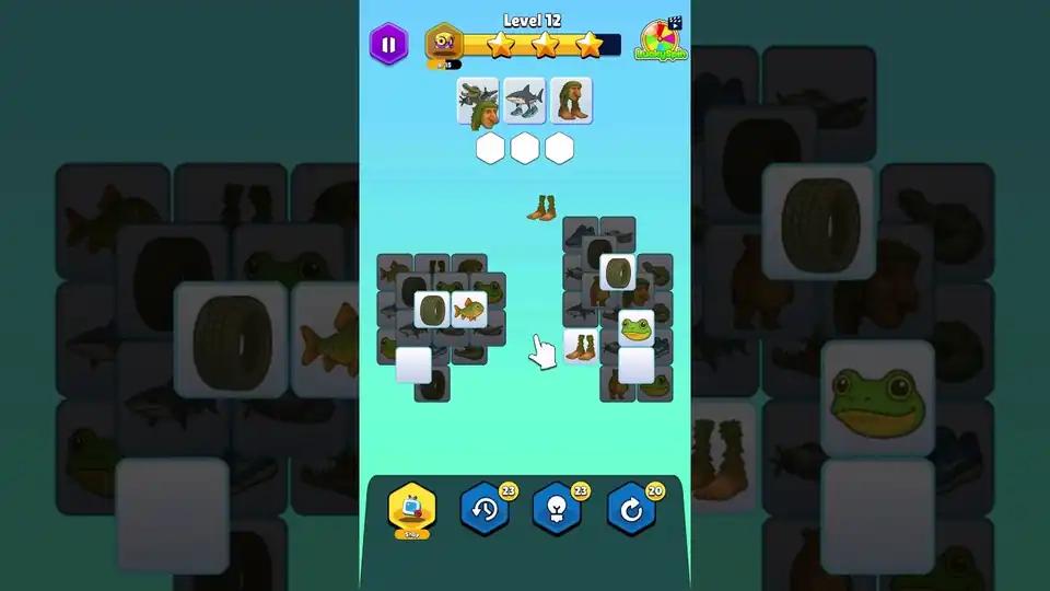 Merge Rot by sprunkigame.games